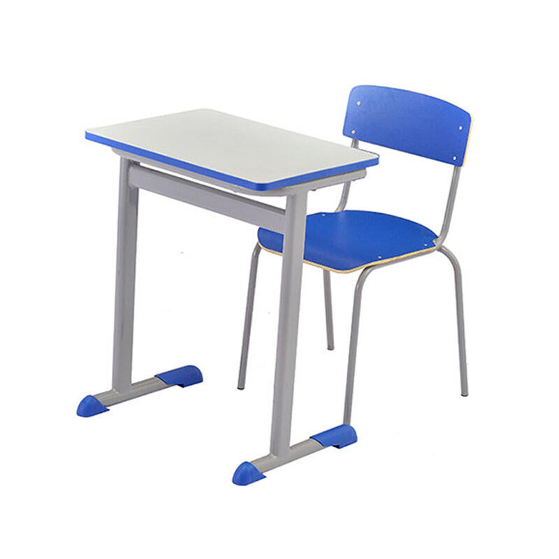 エルカ　1/2 学校机椅子セット 楽天市場】【クーポンで15％OFF! 8/1 0:00~23:59まで☆】デスク